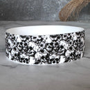 64oz Bertha Boot for Stanley Tumblers NEW!