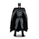 DC Multiverse Deluxe Theatrical Edition 7-In Scale Action Figure - Select Figure(s)