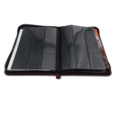 Ultra PRO: Book Folio - Printed Leatherette (Honor Among Thieves)