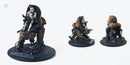 Star Wars: Legion