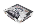 2024/25 Upper Deck Credentials Hockey Hobby Box