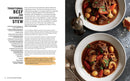 The Official Guinness Cookbook Gift Set