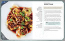 Halo: The Official Cookbook