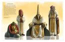 Star Wars: The High Republic: Chronicles of the Jedi