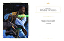 Star Wars: The High Republic: Chronicles of the Jedi