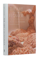 The Art of the Flower