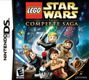 Nintendo 3DS Star Wars Super Bundle (Nintendo 3DS)