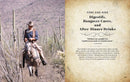 John Wayne: The Official Cocktail Book
