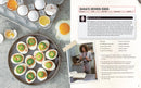 Ghostbusters: The Official Cookbook