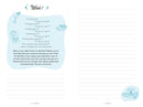 Parks and Recreation: The Treat Yo' Self Guided Journal