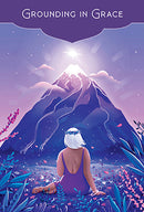 Cultivating Grace (Self Care Gifts)