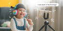 STEM Baby: Technology