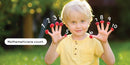 STEM Baby: Math