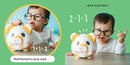 STEM Baby: Math