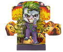 DC Flip Pop: The Joker