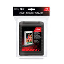 Ultra PRO: One-Touch Stand (180PT / 10-Pack)