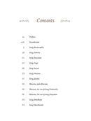 Sages, Saints & Kings of Ancient India