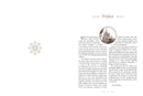 Sages, Saints & Kings of Ancient India