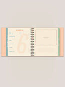Bundle of Joy Guided Journal