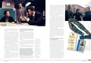 The Wire: The Complete Visual History