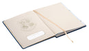 Harry Potter 2022-2023 Academic Year Planner