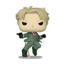 POP! Animation: Spy x Family - Loid Forger