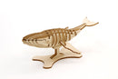IncrediBuilds Animal Collection: Marine Life Bundle