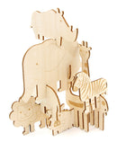 IncrediBuilds Jr.: Stackables Bundle
