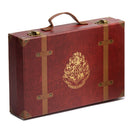 Harry Potter: Platform 9-3/4 Travel Set