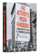 The Activist's Media Handbook