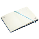 The Office: Somehow I Manage Journal with Charm