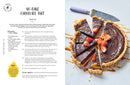 FitWaffle's Baking It Easy