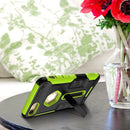 PA_iPhone8Case(GRN_BLK)_GPCT1038