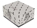 2024 Panini Mosaic Football Jumbo Value 12-Pack Box