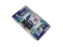2024/25 Upper Deck O-Pee-Chee Platinum Hockey Hobby Box