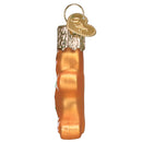 Mini Gingerbread Man Ornament