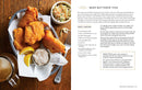 Titanic: The Official Cookbook