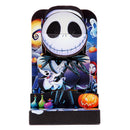 Tim Burton's The Nightmare Before Christmas Flip Pop: Jack Skellington