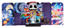 Tim Burton's The Nightmare Before Christmas Flip Pop: Jack Skellington