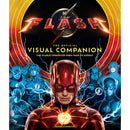 The Flash: The Official Visual Companion