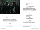 The Batman: The Official Script Book