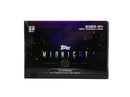 2023-24 Topps Midnight Basketball