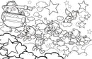 Sonic the Hedgehog: The Official Adult Coloring Book
