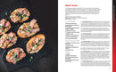 The Official Netflix Cookbook