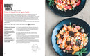 The Official Netflix Cookbook