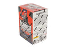 2024 Panini Prizm Baseball Hobby Blaster 6-Pack Box