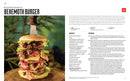 Apex Legends: The Official Cookbook