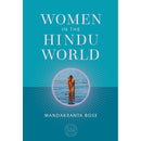 Women in the Hindu World