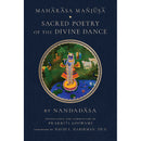 Maharasa Manjusa