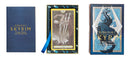 The Elder Scrolls V: Skyrim Tarot Deck and Guidebook